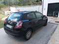 Fiat Stilo Stilo 2004 3p 1.9 mjt Feel 120cv Nero - thumbnail 5