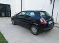 Fiat Stilo Stilo 2004 3p 1.9 mjt Feel 120cv Nero - thumbnail 6
