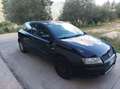 Fiat Stilo Stilo 2004 3p 1.9 mjt Feel 120cv Nero - thumbnail 2