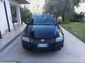 Fiat Stilo Stilo 2004 3p 1.9 mjt Feel 120cv Nero - thumbnail 1