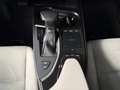 Lexus Sonstige 250 h Launch Edition LED NAV RFK SHZ ALU Weiß - thumbnail 19