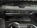 Lexus Sonstige 250 h Launch Edition LED NAV RFK SHZ ALU Weiß - thumbnail 18