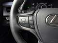 Lexus Sonstige 250 h Launch Edition LED NAV RFK SHZ ALU Weiß - thumbnail 13