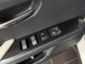 Lexus Sonstige 250 h Launch Edition LED NAV RFK SHZ ALU Weiß - thumbnail 10