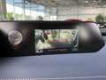 Lexus Sonstige 250 h Launch Edition LED NAV RFK SHZ ALU Weiß - thumbnail 16