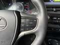 Lexus Sonstige 250 h Launch Edition LED NAV RFK SHZ ALU Weiß - thumbnail 12