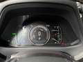 Lexus Sonstige 250 h Launch Edition LED NAV RFK SHZ ALU Weiß - thumbnail 14