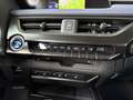 Lexus Sonstige 250 h Launch Edition LED NAV RFK SHZ ALU Weiß - thumbnail 17