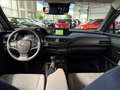 Lexus Sonstige 250 h Launch Edition LED NAV RFK SHZ ALU Weiß - thumbnail 21