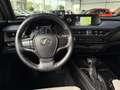 Lexus Sonstige 250 h Launch Edition LED NAV RFK SHZ ALU Weiß - thumbnail 11