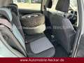 Fiat Grande Punto 1.4 8V Dynamic-Klima-Tüv 10/2025 Grau - thumbnail 10