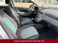 Fiat Grande Punto 1.4 8V Dynamic-Klima-Tüv 10/2025 Grau - thumbnail 11