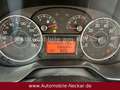 Fiat Grande Punto 1.4 8V Dynamic-Klima-Tüv 10/2025 Grau - thumbnail 15