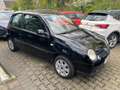 Volkswagen Lupo 1.4 Ideal 2.Wagen crna - thumbnail 11