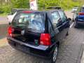 Volkswagen Lupo 1.4 Ideal 2.Wagen crna - thumbnail 13