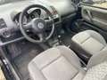 Volkswagen Lupo 1.4 Ideal 2.Wagen crna - thumbnail 2