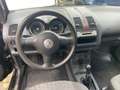 Volkswagen Lupo 1.4 Ideal 2.Wagen crna - thumbnail 10