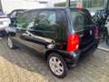 Volkswagen Lupo 1.4 Ideal 2.Wagen crna - thumbnail 4