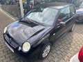 Volkswagen Lupo 1.4 Ideal 2.Wagen crna - thumbnail 1
