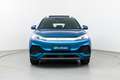 BYD Atto 3 Design 150kW 60kWh Azul - thumbnail 2