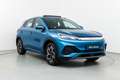 BYD Atto 3 Design 150kW 60kWh Azul - thumbnail 3