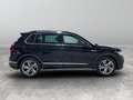 Volkswagen Tiguan 2.0 tdi scr R-Line 150cv dsg Nero - thumbnail 5