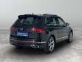 Volkswagen Tiguan 2.0 tdi scr R-Line 150cv dsg Nero - thumbnail 2