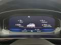 Volkswagen Tiguan 2.0 tdi scr R-Line 150cv dsg Nero - thumbnail 13