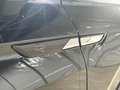 Volkswagen Tiguan 2.0 tdi scr R-Line 150cv dsg Nero - thumbnail 15