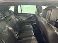 Volkswagen Tiguan 2.0 tdi scr R-Line 150cv dsg Nero - thumbnail 12