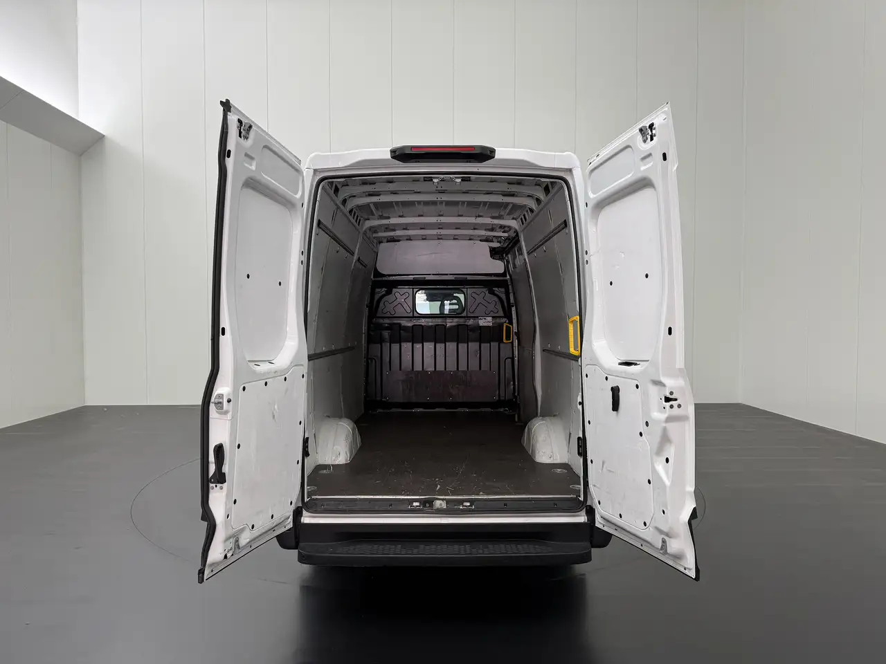 Iveco Daily 2024