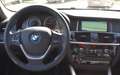 BMW X3 (F25) (2) SDRIVE18DA 150 EXECUTIVE Schwarz - thumbnail 7