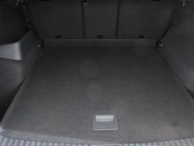 Volkswagen Tayron R-Line TDI 4MOTION DSG Ansicht 16