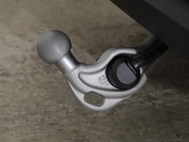 Volkswagen Tayron R-Line TDI 4MOTION DSG Ansicht 17