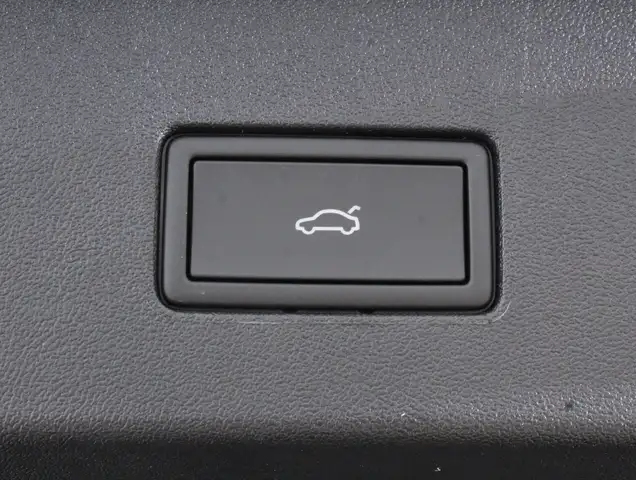 Volkswagen Tayron R-Line TDI 4MOTION DSG Ansicht 15