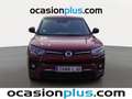 SsangYong Tivoli G12 Premium 4x2 Red - thumbnail 12