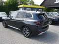 BMW X3 sDrive 18d Aut. *X-LINE+TOPAUSSTATTUNG* Grau - thumbnail 5