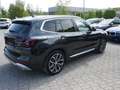 BMW X3 sDrive 18d Aut. *X-LINE+TOPAUSSTATTUNG* Grau - thumbnail 4