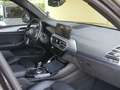 BMW X3 sDrive 18d Aut. *X-LINE+TOPAUSSTATTUNG* Grau - thumbnail 11