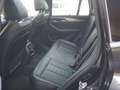 BMW X3 sDrive 18d Aut. *X-LINE+TOPAUSSTATTUNG* Grau - thumbnail 13