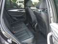BMW X3 sDrive 18d Aut. *X-LINE+TOPAUSSTATTUNG* Grau - thumbnail 12