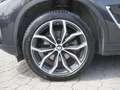 BMW X3 sDrive 18d Aut. *X-LINE+TOPAUSSTATTUNG* Grau - thumbnail 6