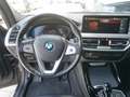 BMW X3 sDrive 18d Aut. *X-LINE+TOPAUSSTATTUNG* Grau - thumbnail 9