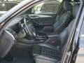 BMW X3 sDrive 18d Aut. *X-LINE+TOPAUSSTATTUNG* Grau - thumbnail 7