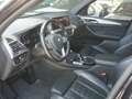 BMW X3 sDrive 18d Aut. *X-LINE+TOPAUSSTATTUNG* Grau - thumbnail 8
