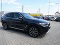 BMW X3 sDrive 18d Aut. *X-LINE+TOPAUSSTATTUNG* Grau - thumbnail 3