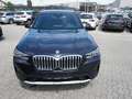BMW X3 sDrive 18d Aut. *X-LINE+TOPAUSSTATTUNG* Grau - thumbnail 2