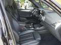 BMW X3 sDrive 18d Aut. *X-LINE+TOPAUSSTATTUNG* Grau - thumbnail 10