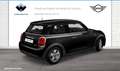 MINI Cooper Hatch Chili LED Navi Komfortzg. Tempomat Černá - thumbnail 2