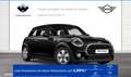 MINI Cooper Hatch Chili LED Navi Komfortzg. Tempomat Černá - thumbnail 1